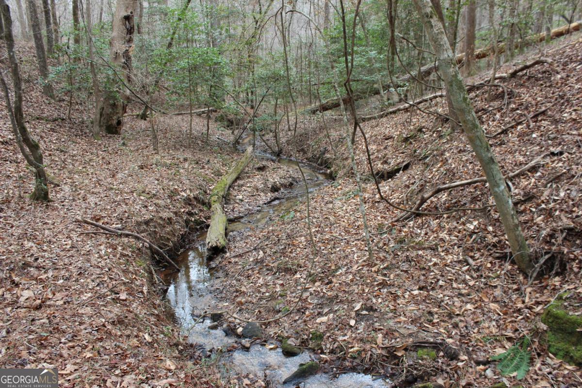 5191 Loganville Highway