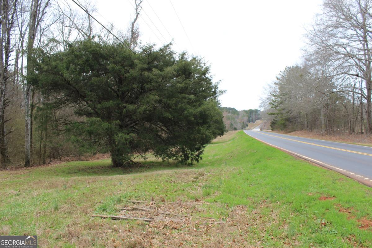 5191 Loganville Highway