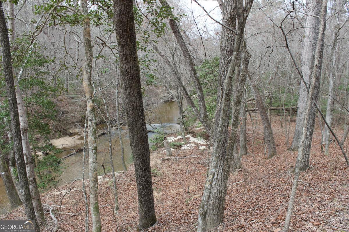 5191 Loganville Highway