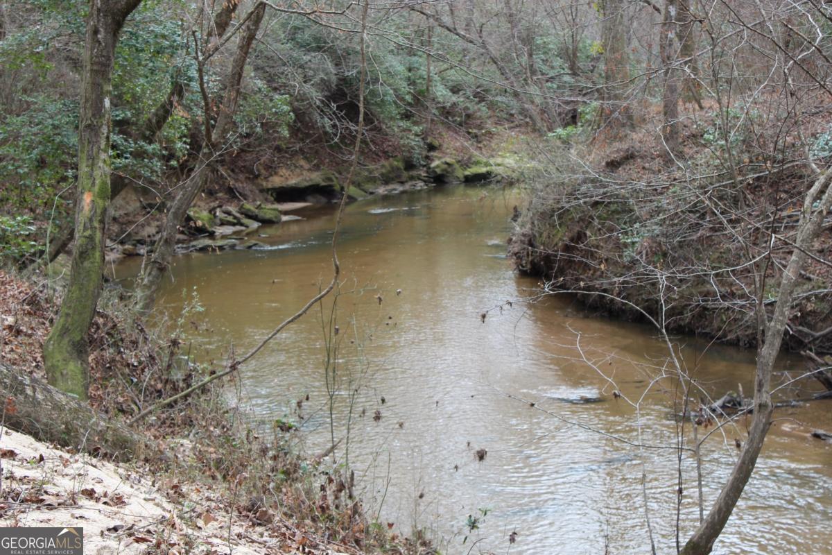 5191 Loganville Highway