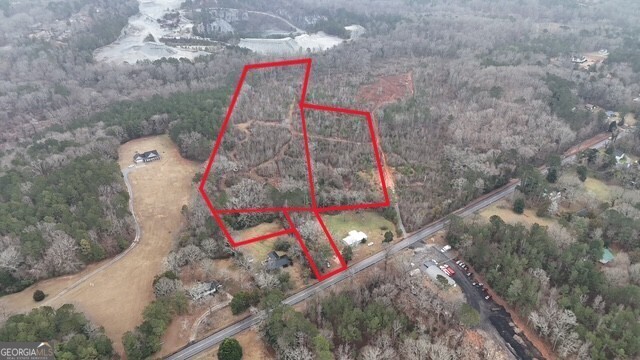1036 Lexington Highway