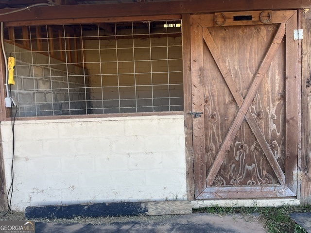 574 Comer Road