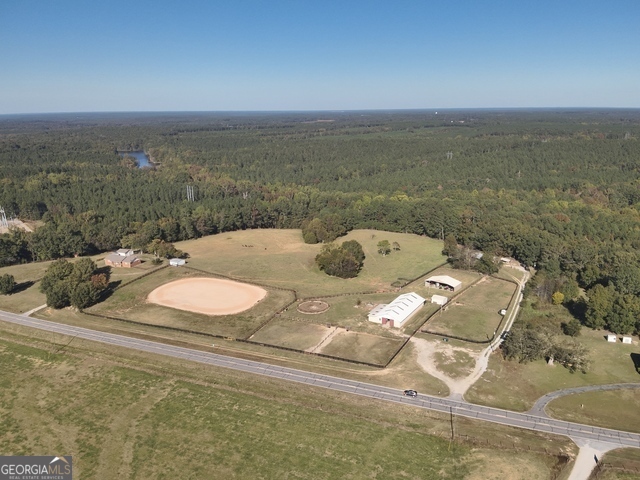 574 Comer Road