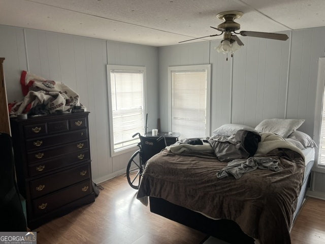 574 Comer Road