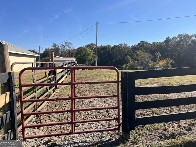 574 Comer Road
