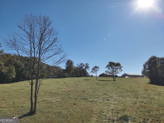 574 Comer Road