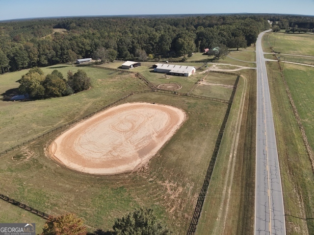 574 Comer Road
