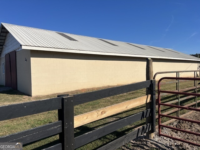 574 Comer Road