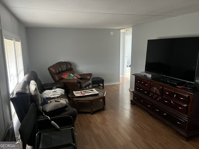 574 Comer Road