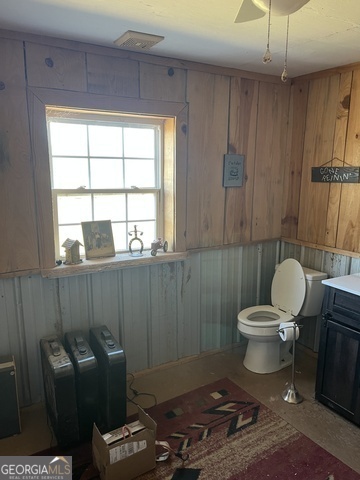 574 Comer Road