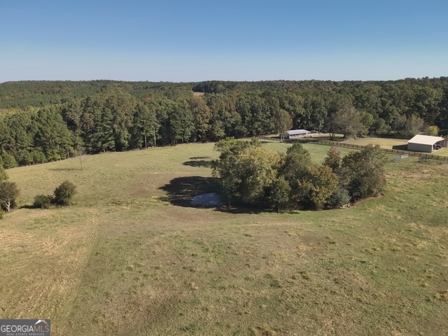574 Comer Road