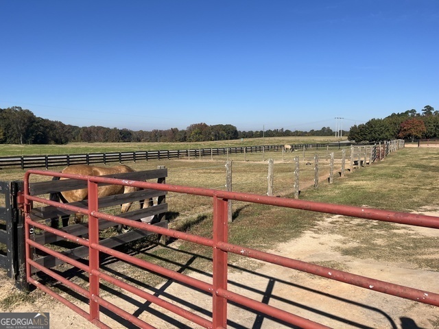 574 Comer Road