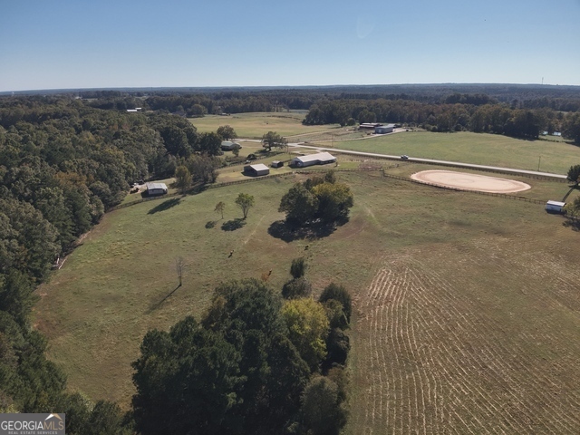 574 Comer Road