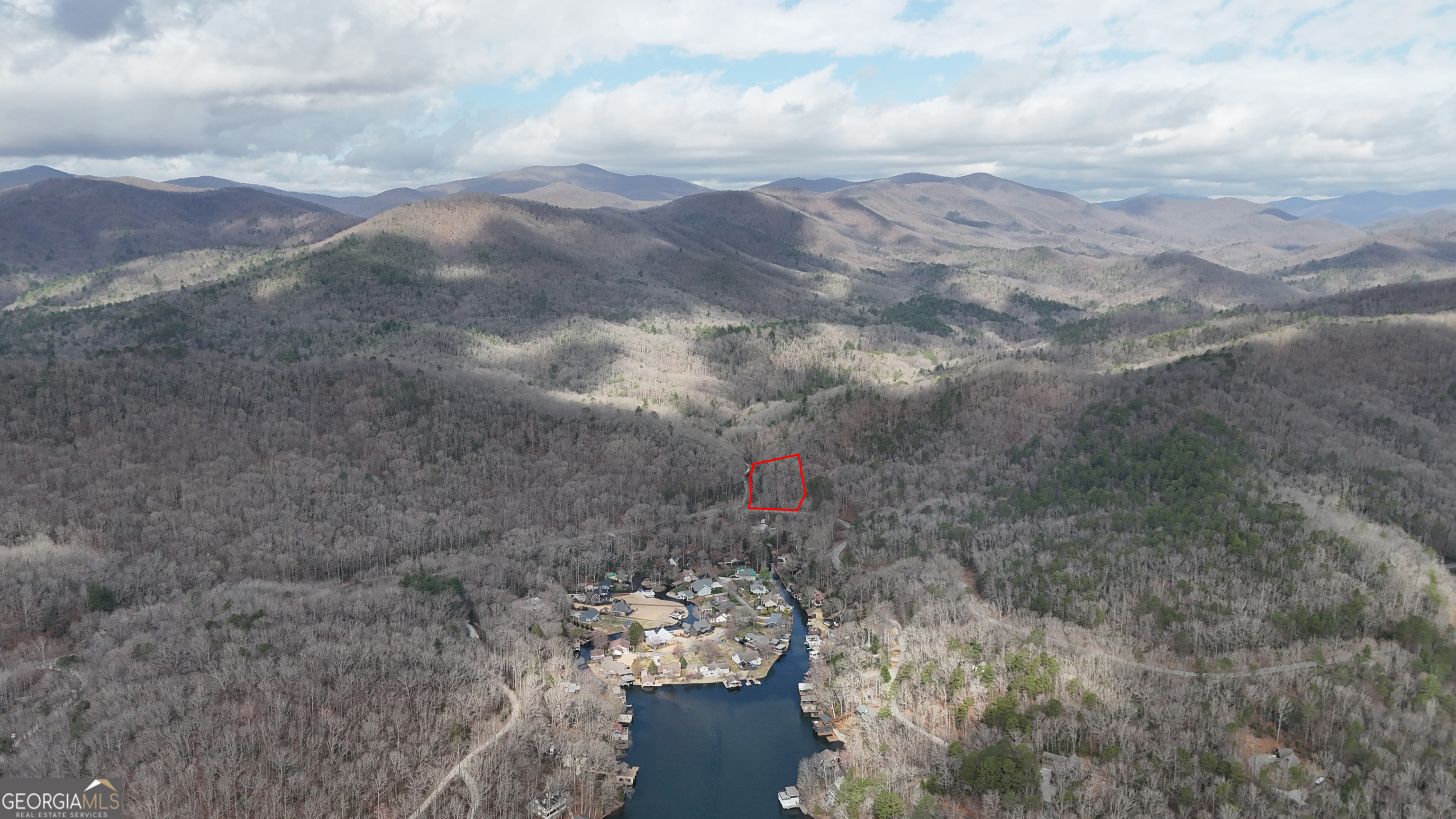 2150 HWY 197
