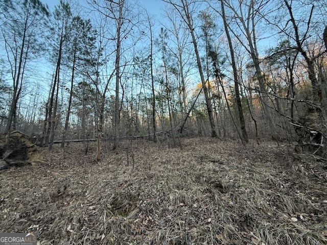 9 Cedar Creek Road