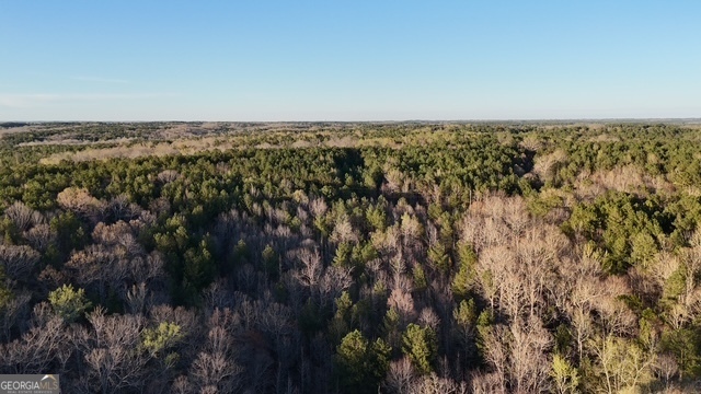 9 Cedar Creek Road