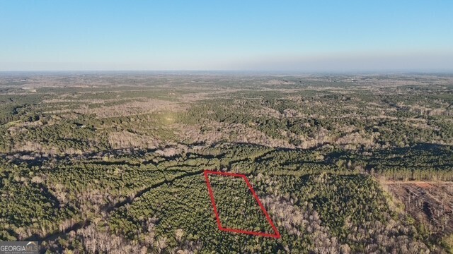 9 Cedar Creek Road