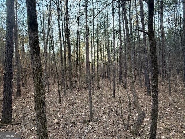9 Cedar Creek Road