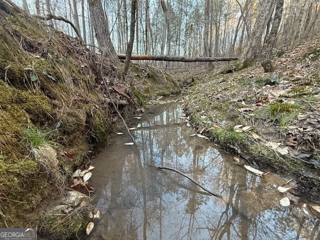 9 Cedar Creek Road