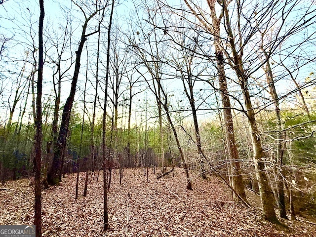 9 Cedar Creek Road