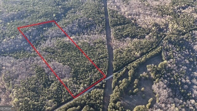 9 Cedar Creek Road