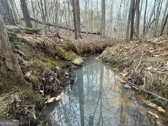 9 Cedar Creek Road