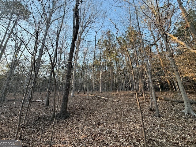 9 Cedar Creek Road