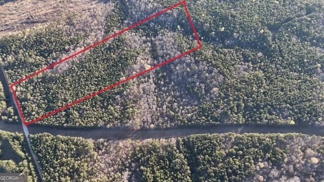9 Cedar Creek Road