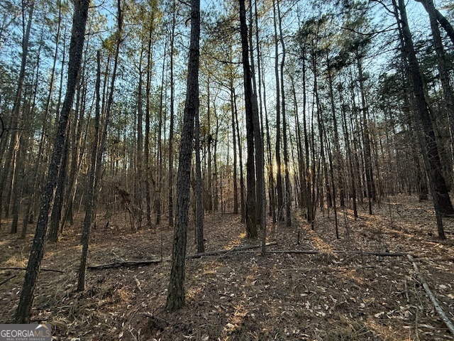 9 Cedar Creek Road