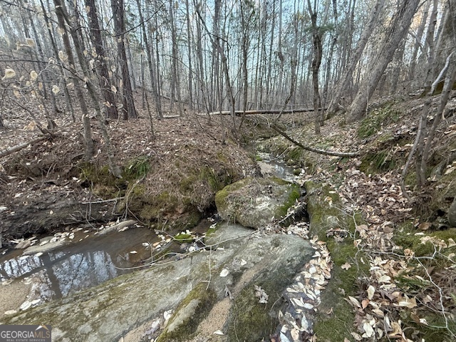 9 Cedar Creek Road