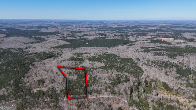 5 Cedar Creek Road