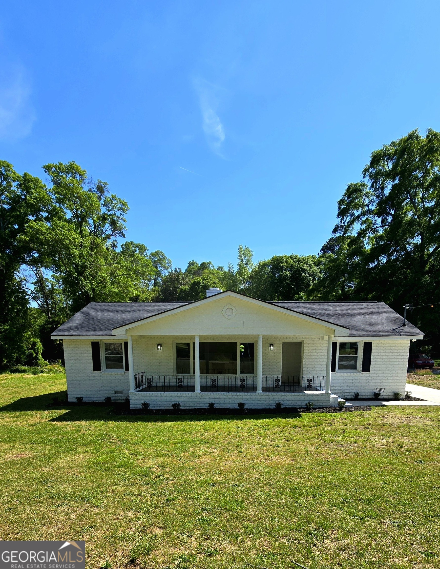 109 Bowers Street