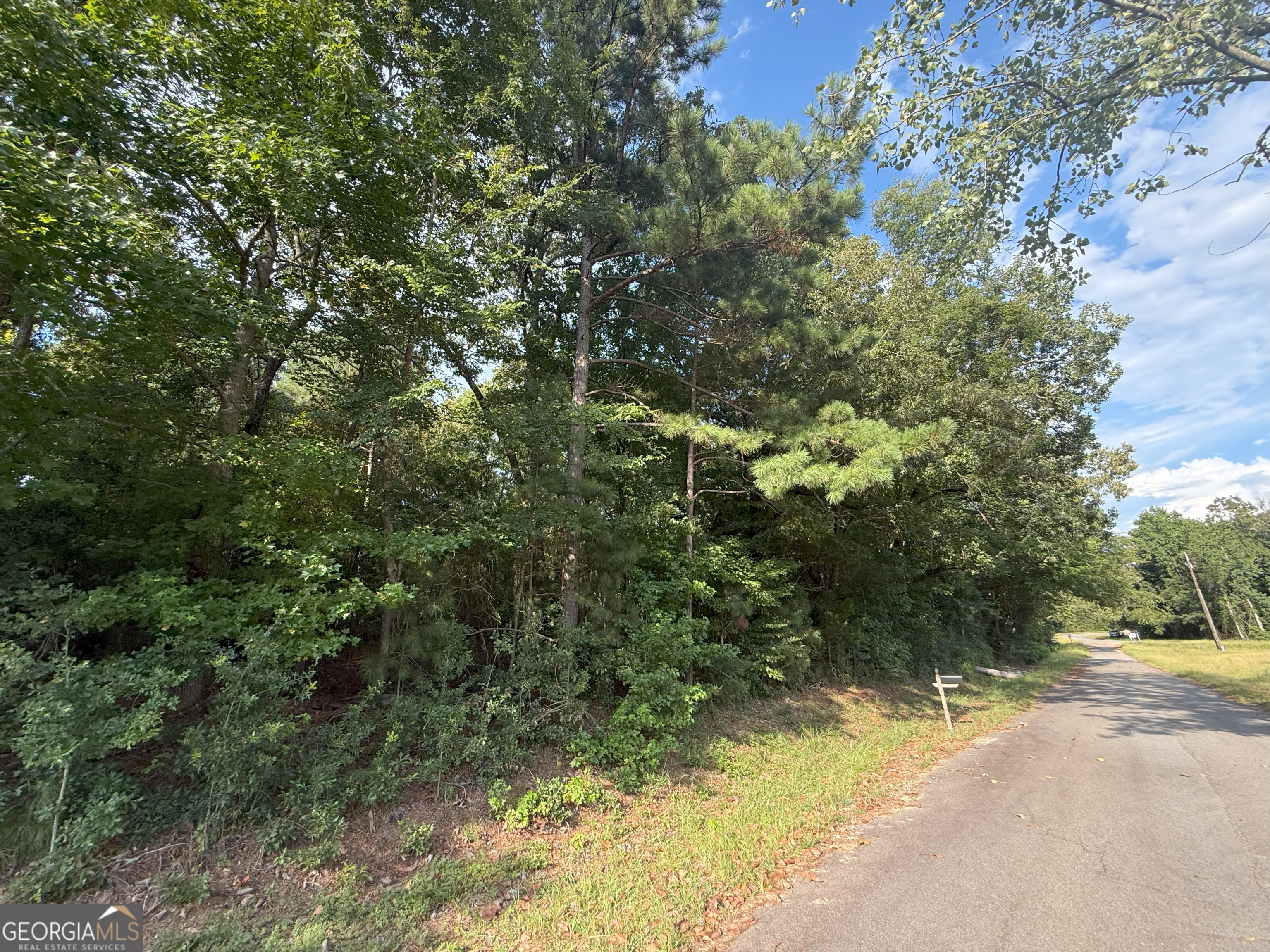 193 Bunch Road