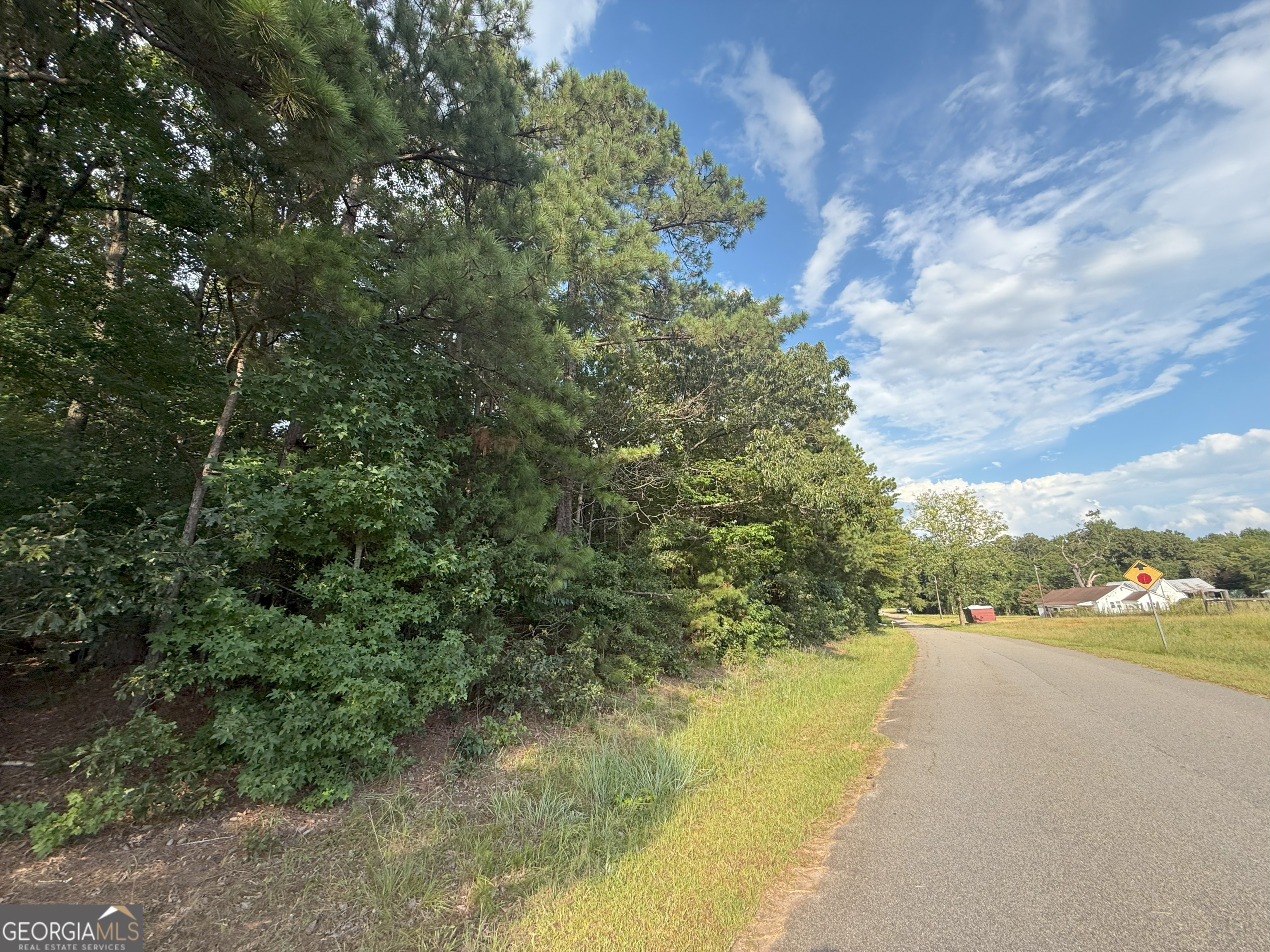 195 Bunch Road