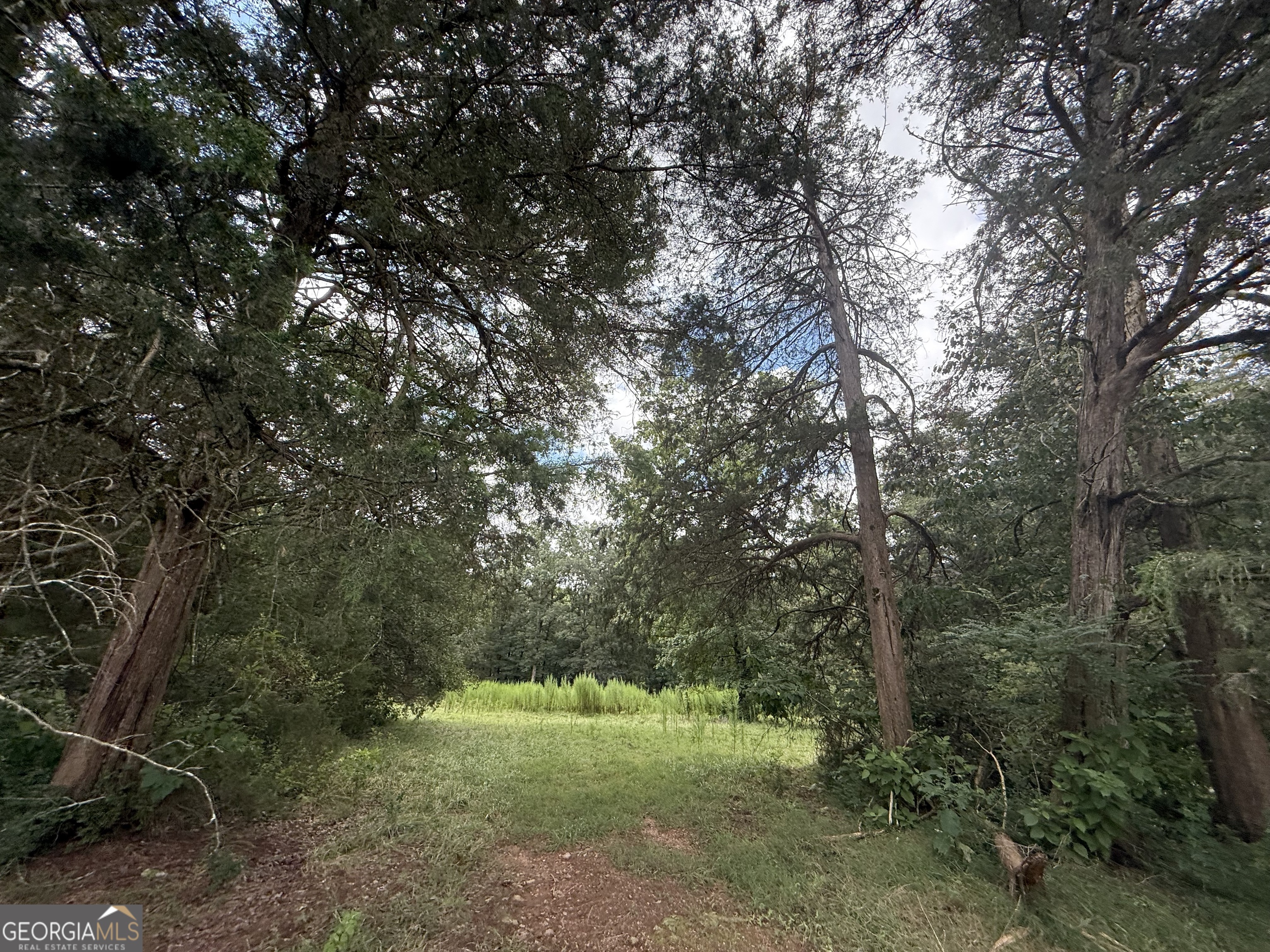 2004 Christian Road