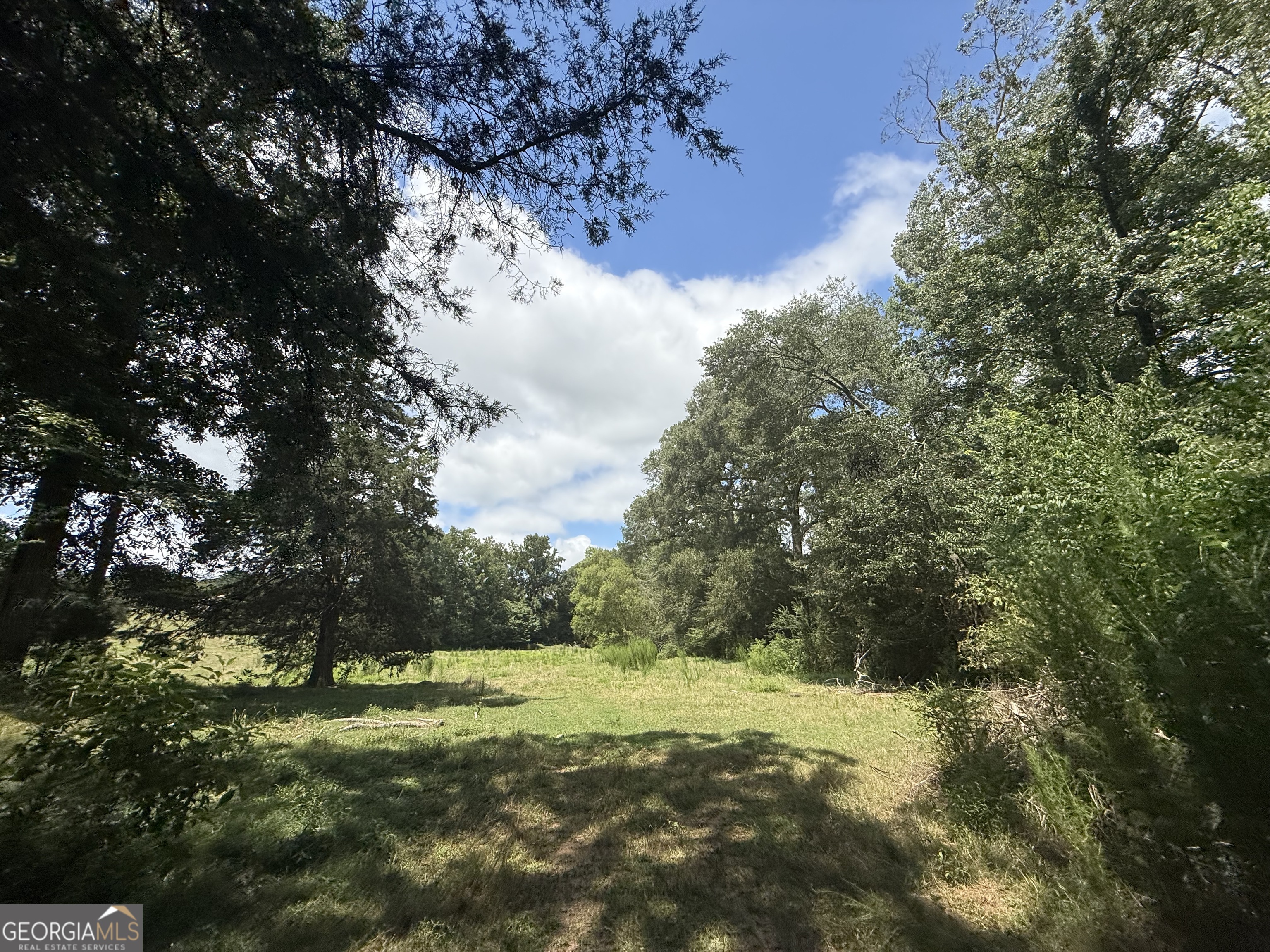 2004 Christian Road