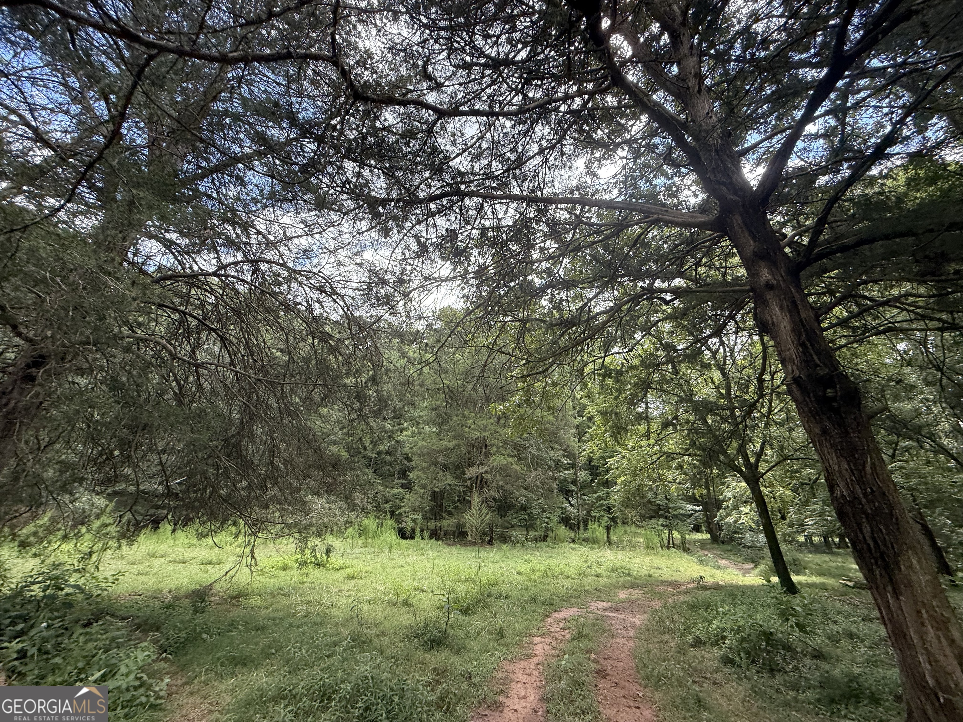 2004 Christian Road