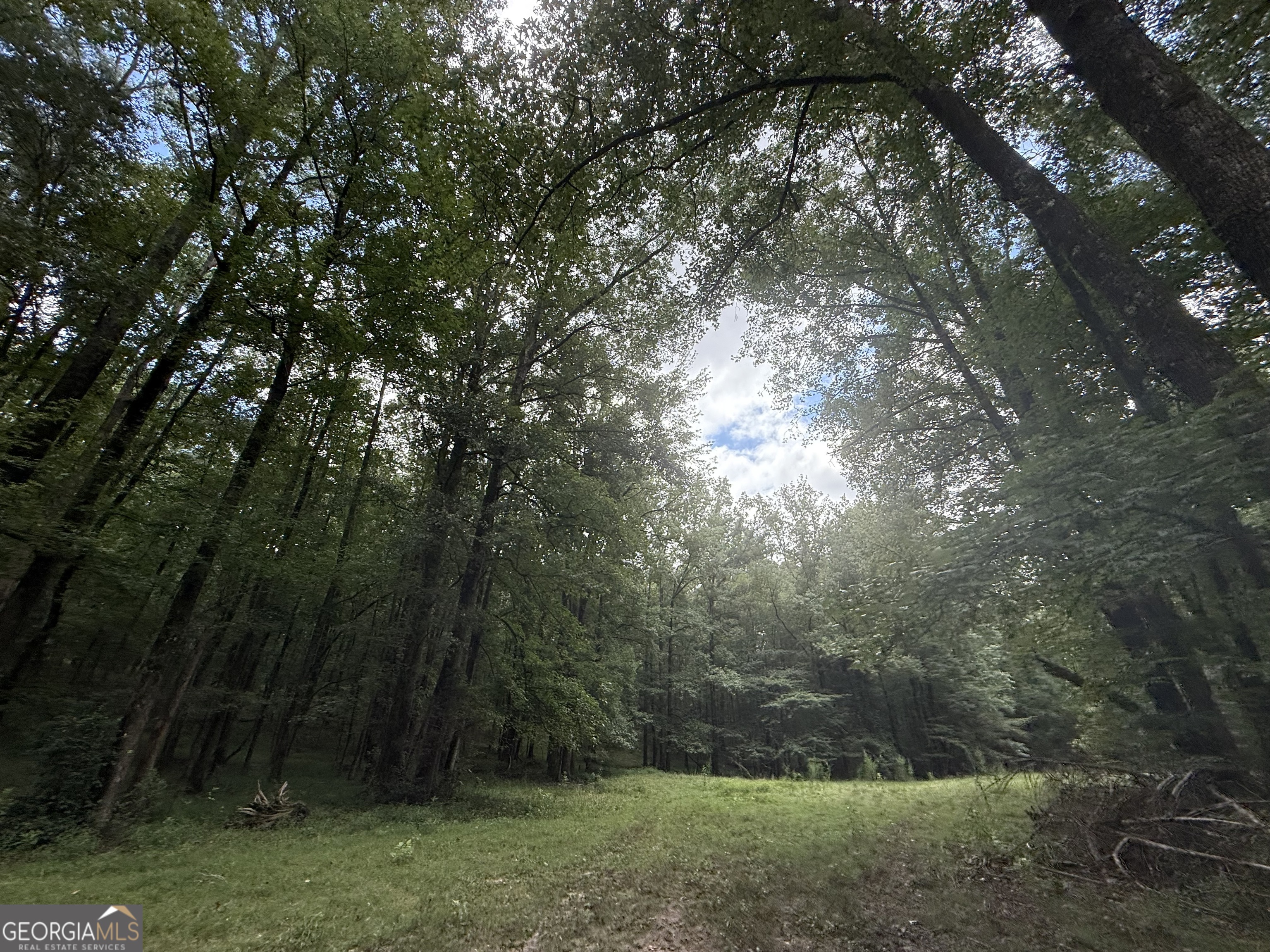 2004 Christian Road