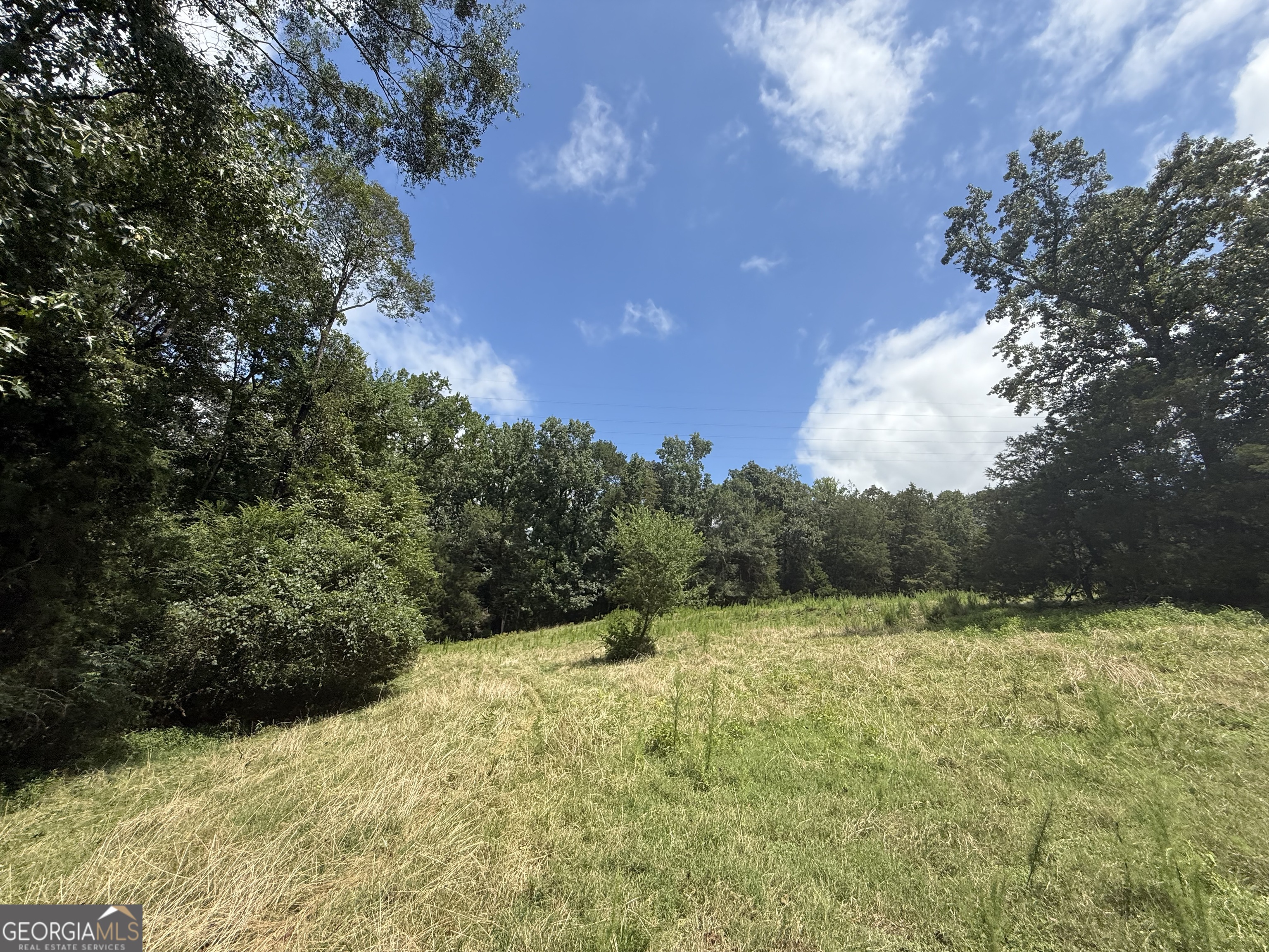 2004 Christian Road