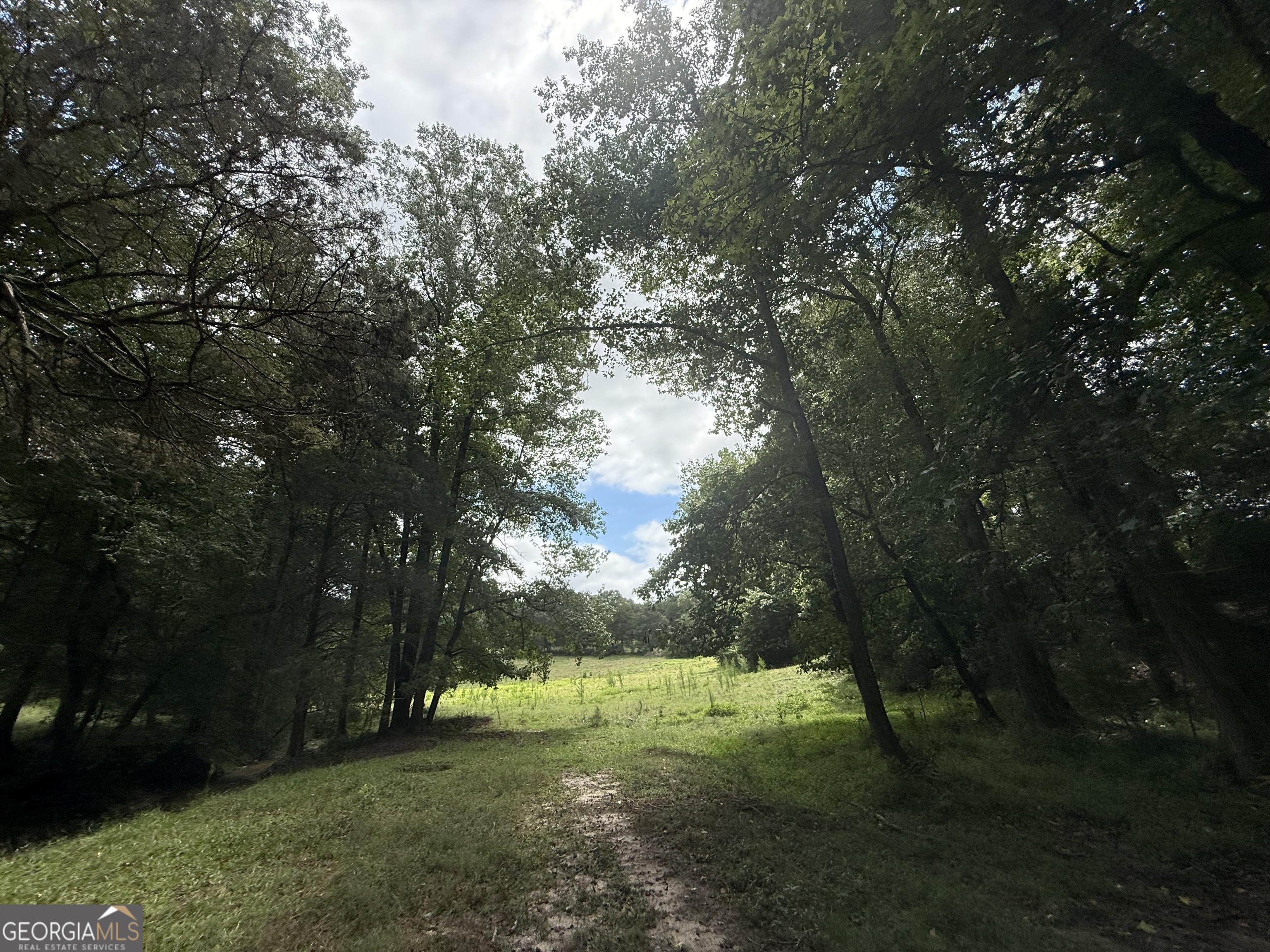 2004 Christian Road