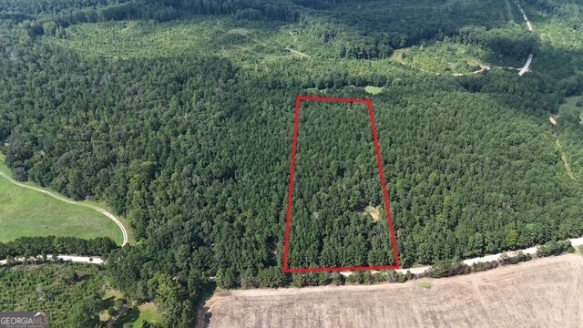 336 Oconee Forest Road