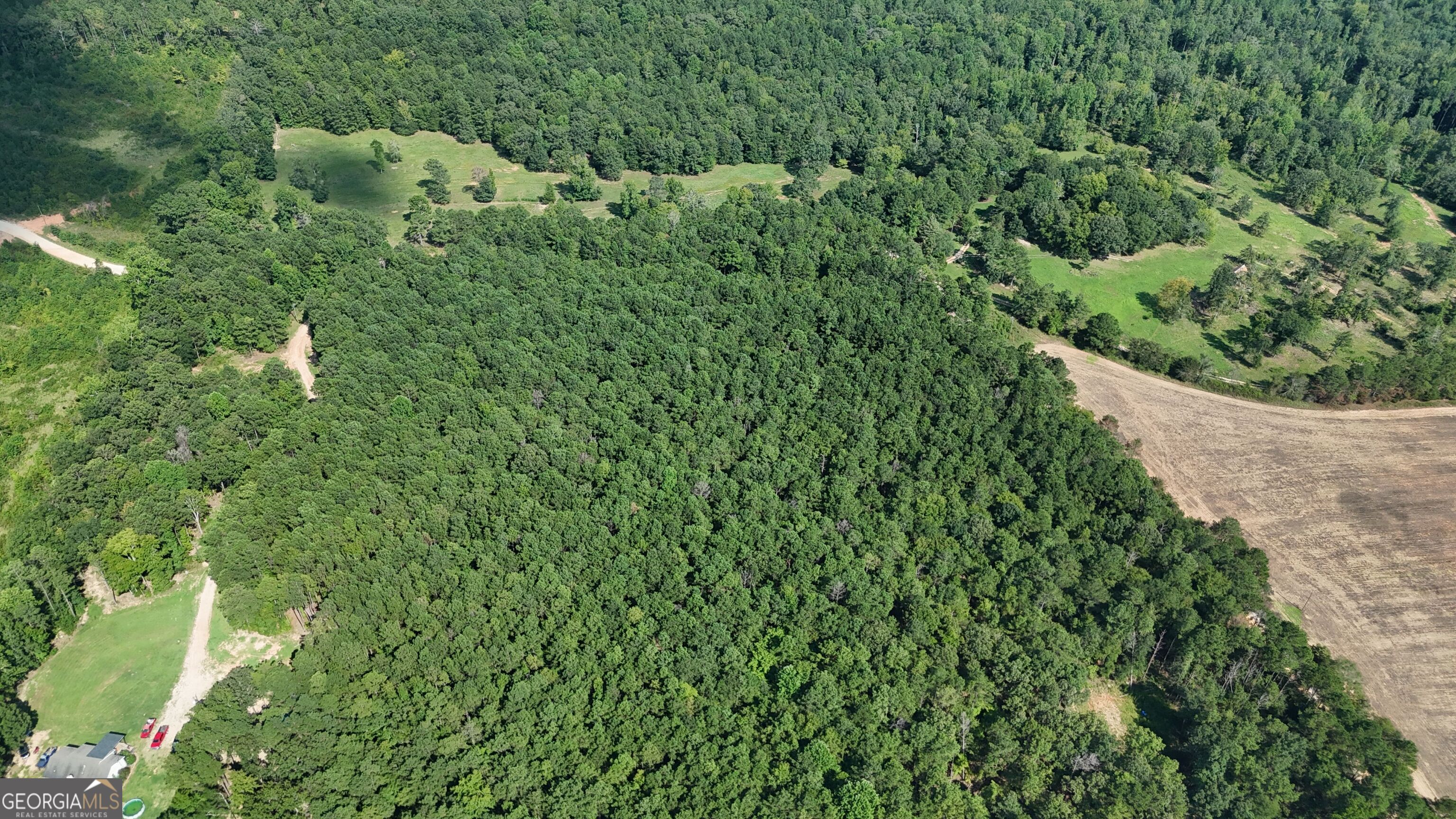334 Oconee Forest Road