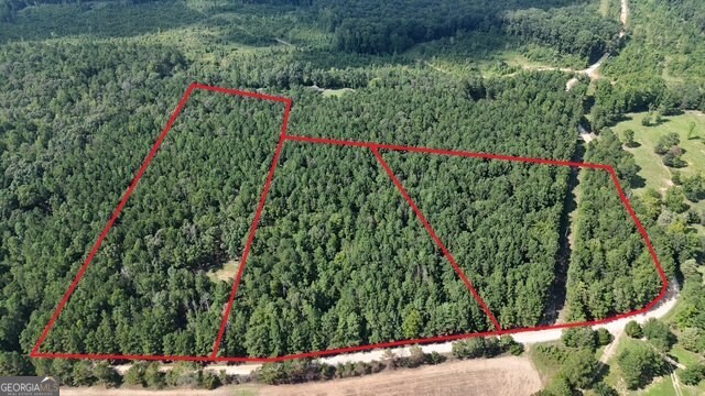 334 Oconee Forest Road