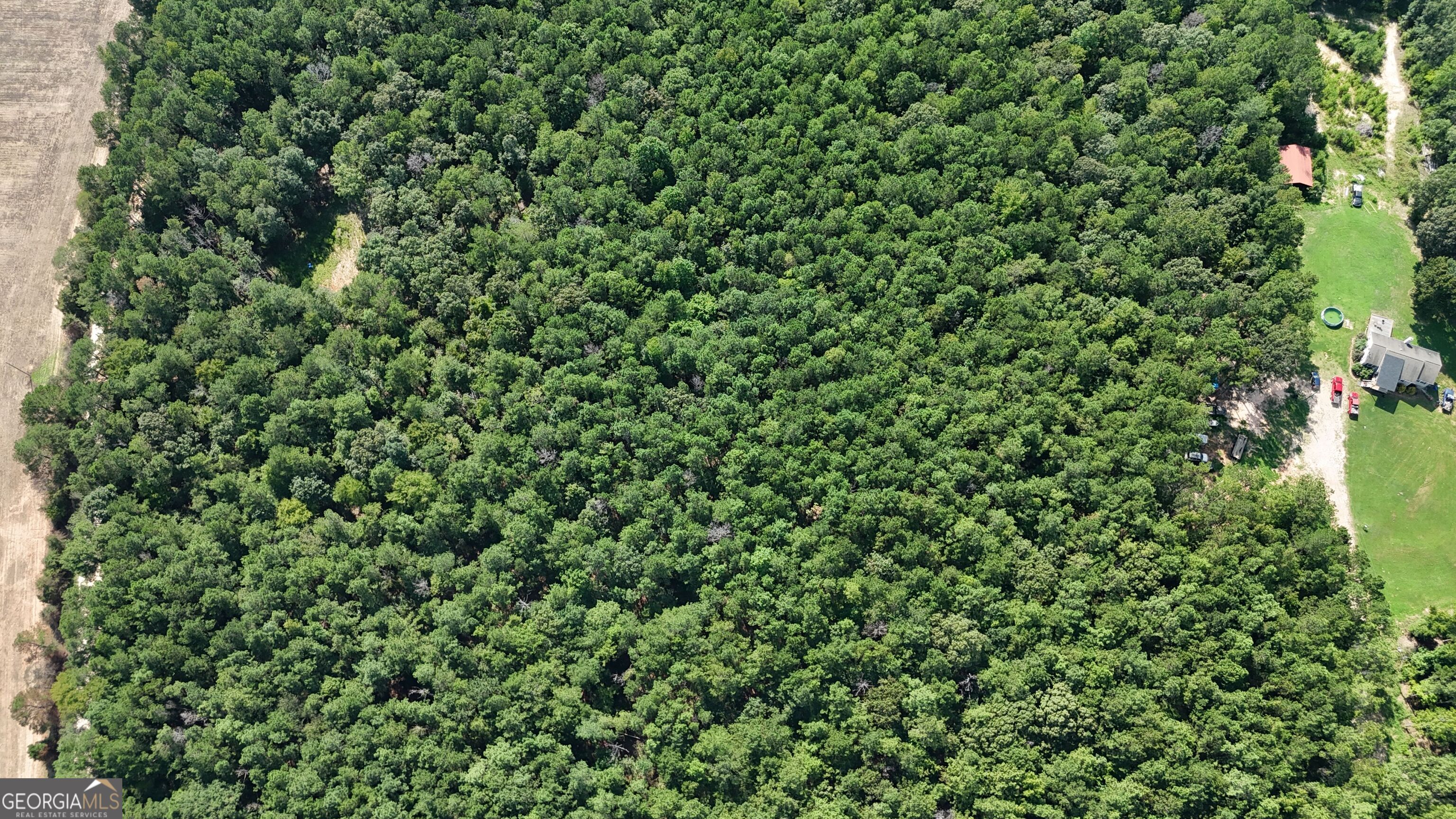 334 Oconee Forest Road