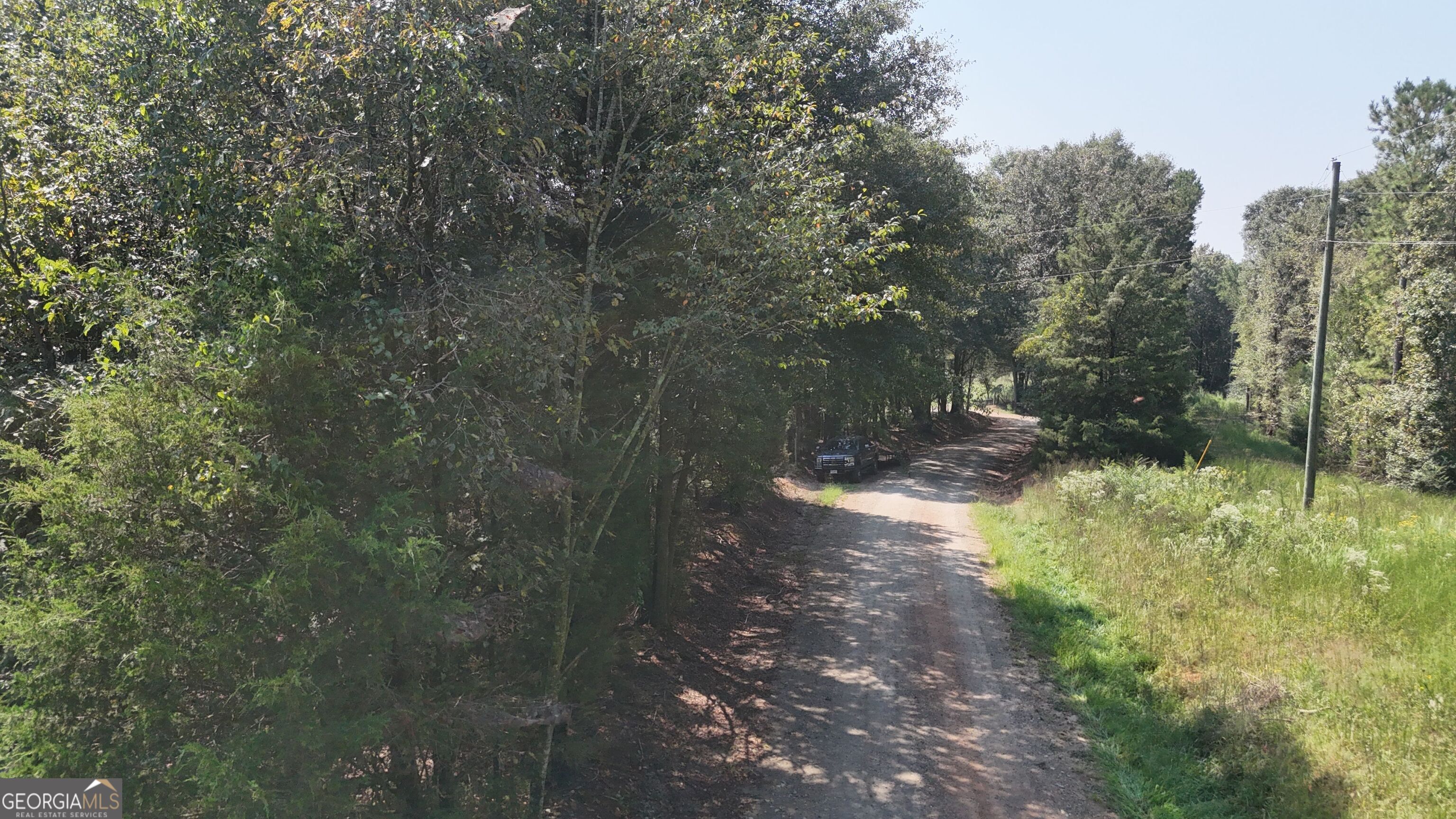 499 Aderhold Road