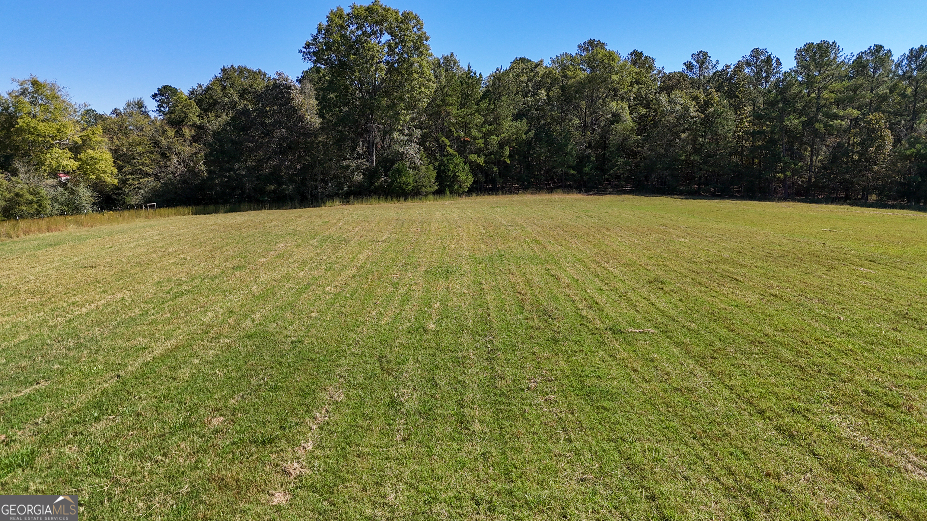 2724 Bells Ferry Road