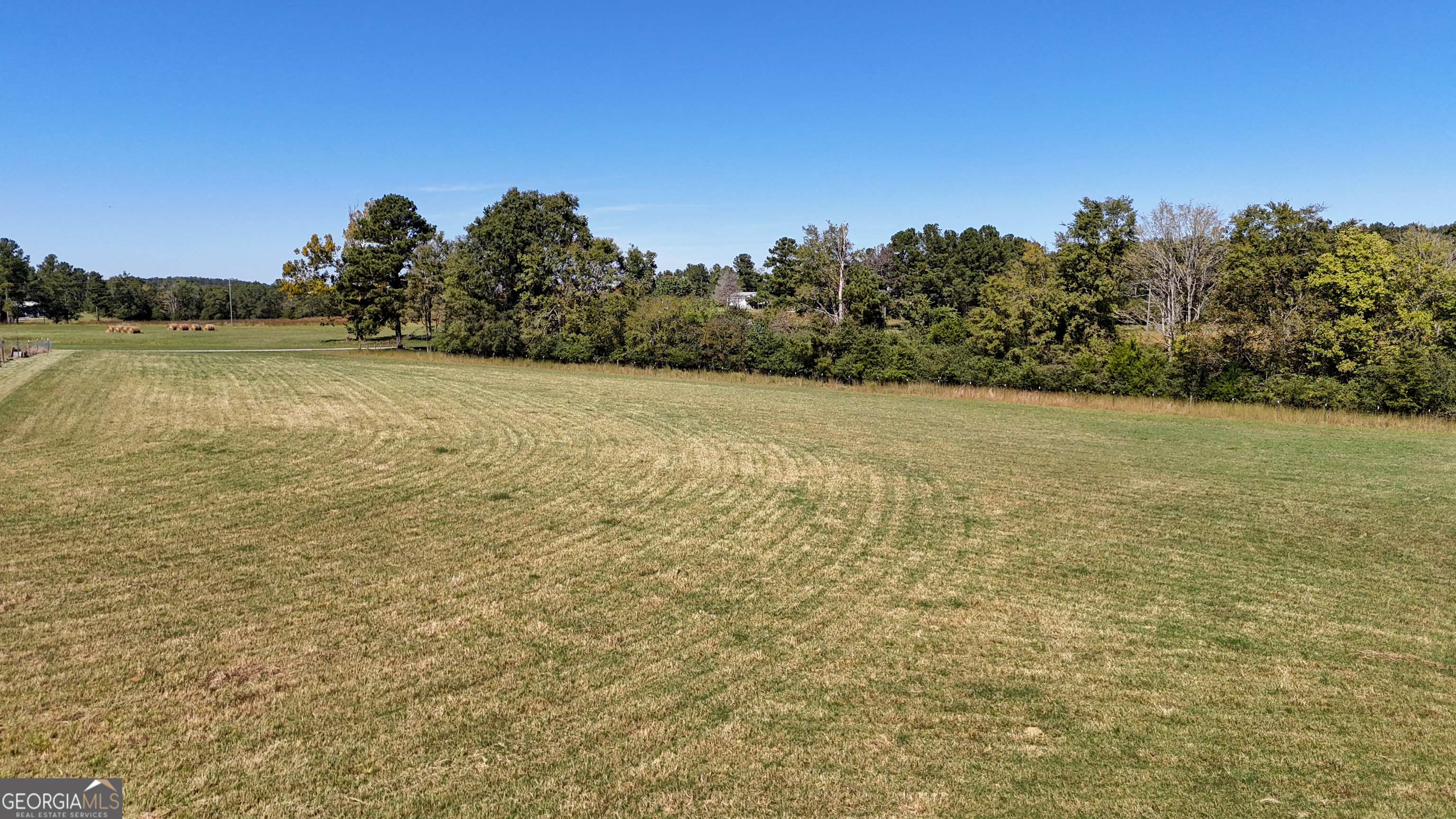 2724 Bells Ferry Road