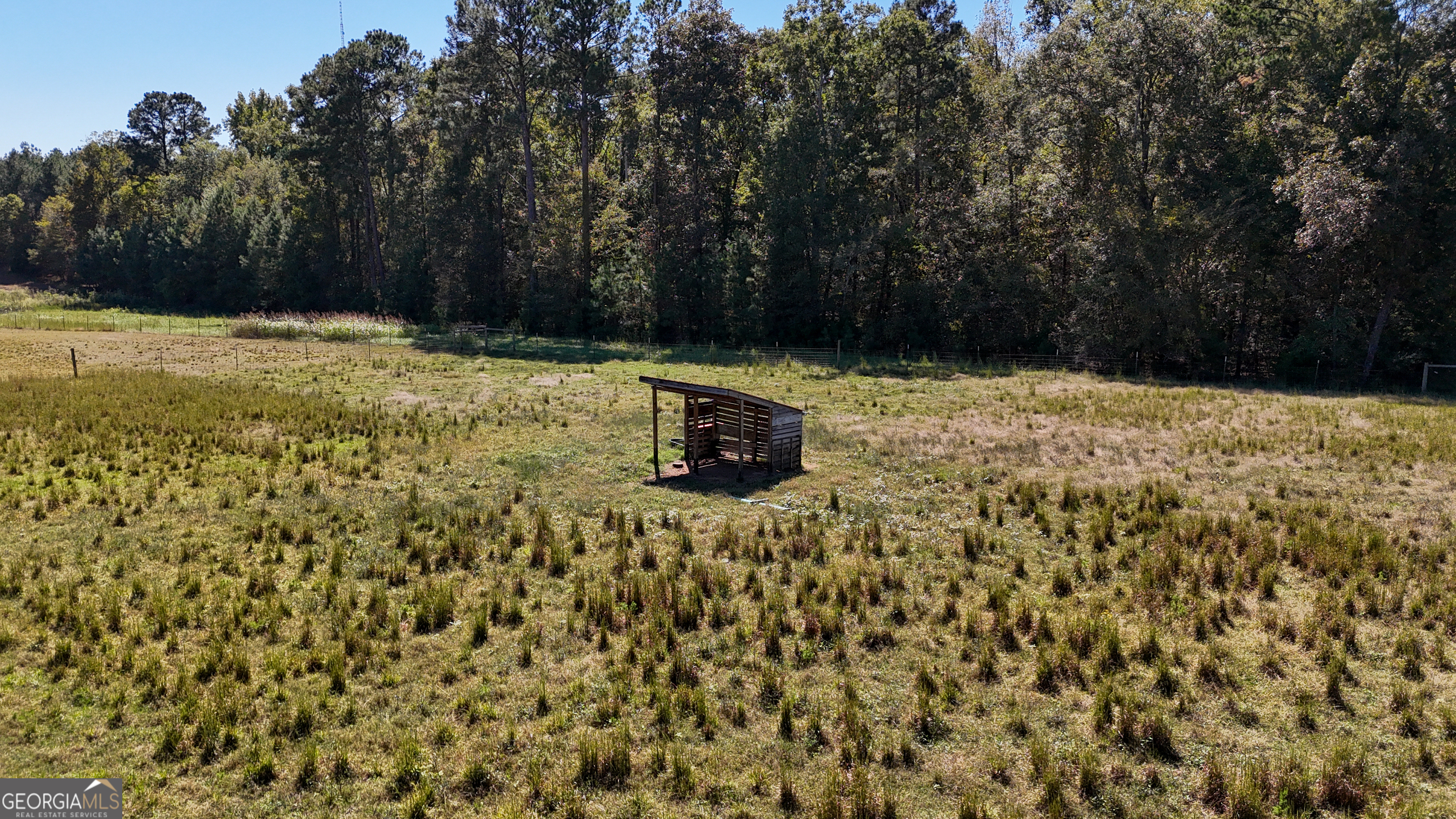 2724 Bells Ferry Road