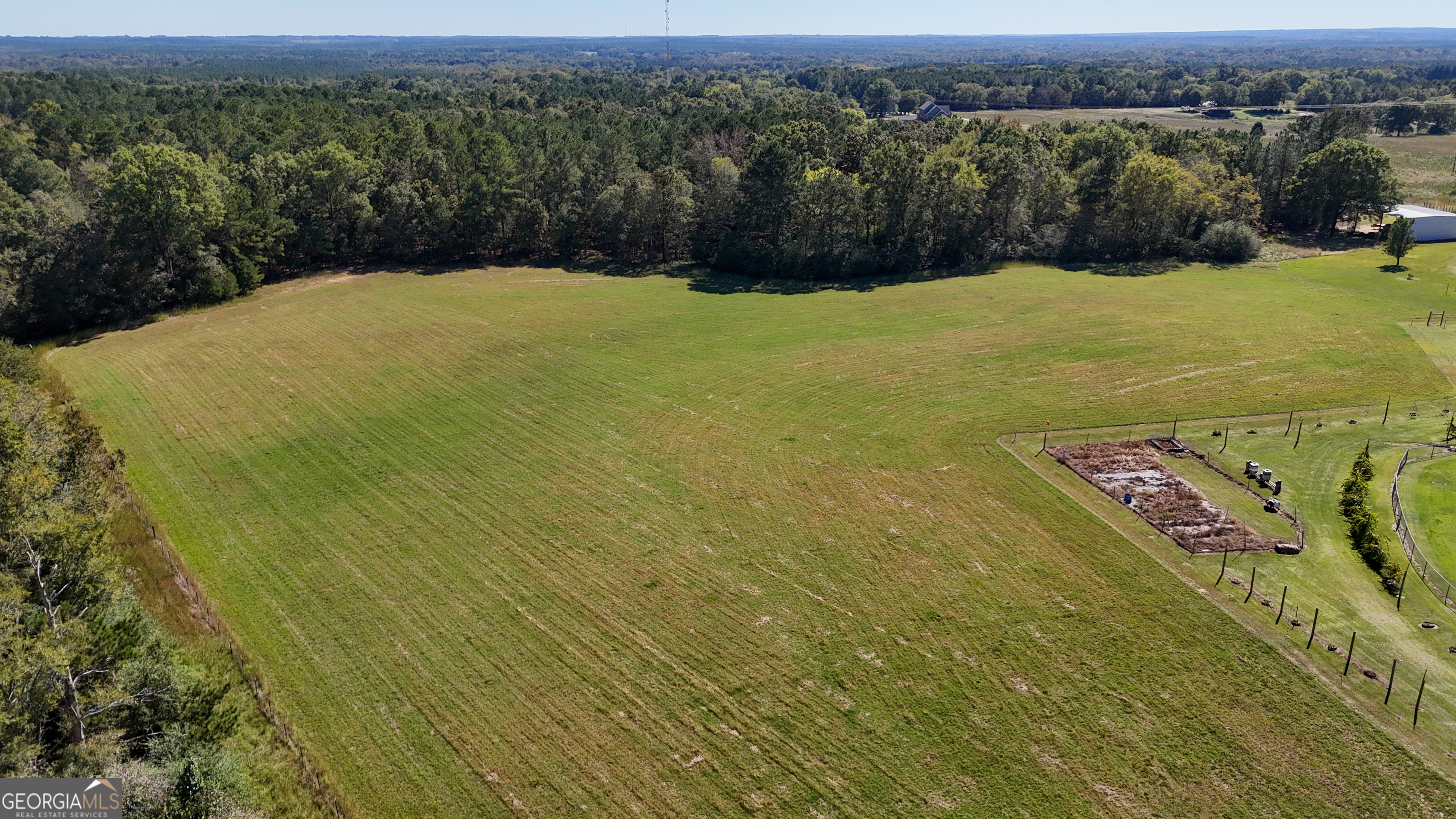 2724 Bells Ferry Road