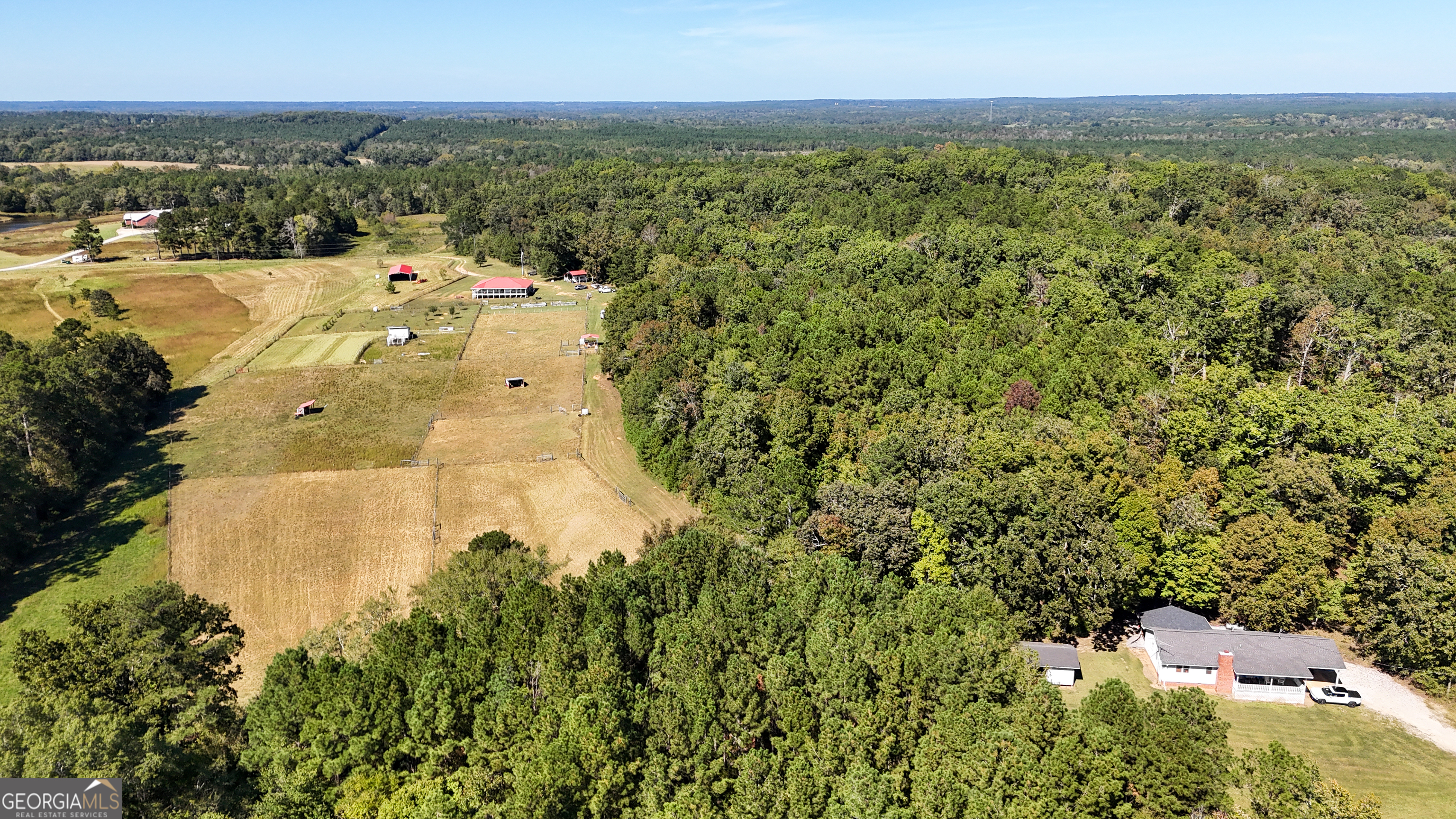 2724 Bells Ferry Road